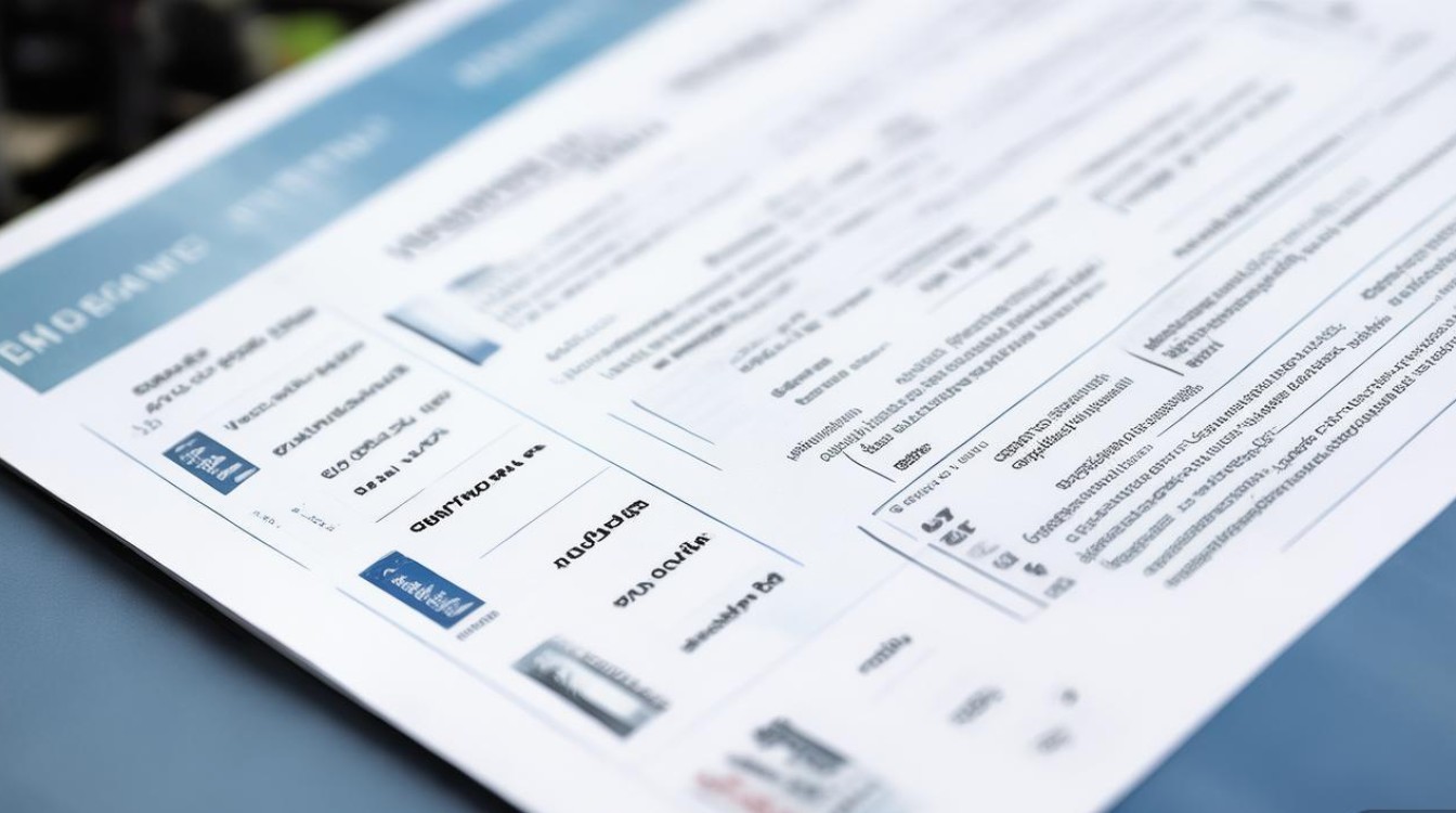 如何撰写一份出色的汽车维修工简历?维修汽车简历的关键要素有哪些?-图2 如何撰写一份出色的汽车维修工简历?维修汽车简历的关键要素有哪些?-图2