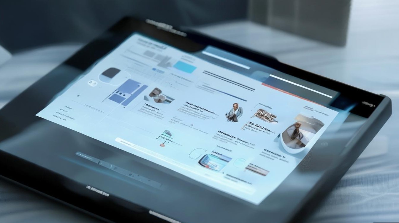 如何撰写符合现代趋势的简历？揭秘现代简历的流行形式与技巧！-图1