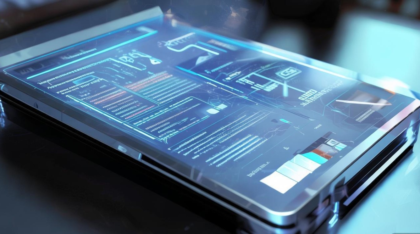 如何撰写符合现代趋势的简历？揭秘现代简历的流行形式与技巧！-图2