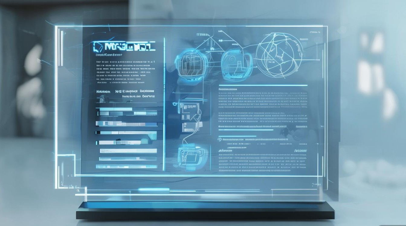 如何撰写符合现代趋势的简历？揭秘现代简历的流行形式与技巧！-图3