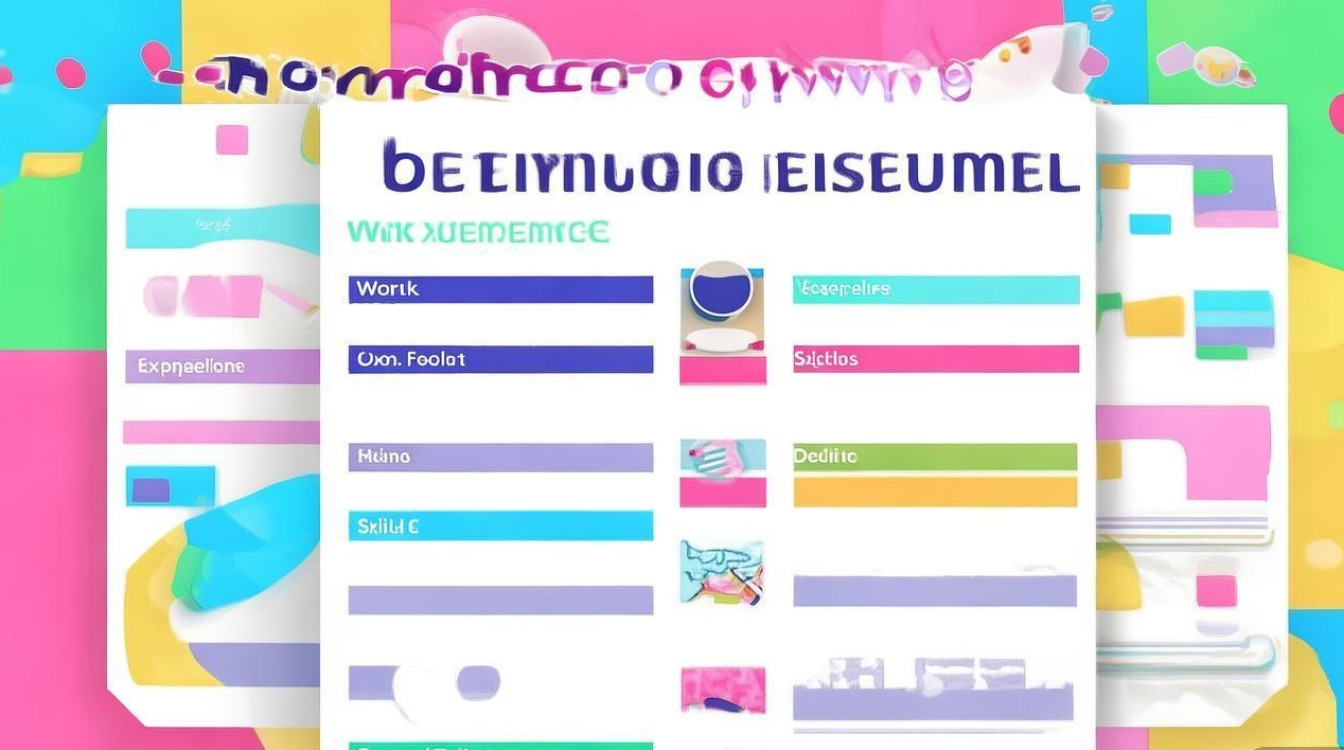 奶茶店员工简历如何撰写?工作内容如何详细展现?-图1 奶茶店员工简历如何撰写?工作内容如何详细展现?-图1