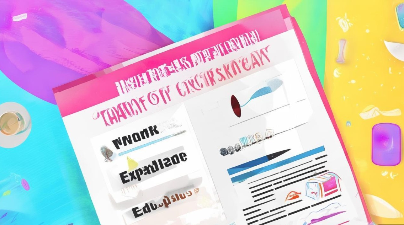 奶茶店员工简历如何撰写?工作内容如何详细展现?-图2 奶茶店员工简历如何撰写?工作内容如何详细展现?-图2