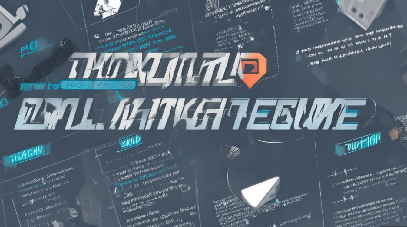 如何撰写出色的模具工作简历及范文详解?-图2 如何撰写出色的模具工作简历及范文详解?-图2