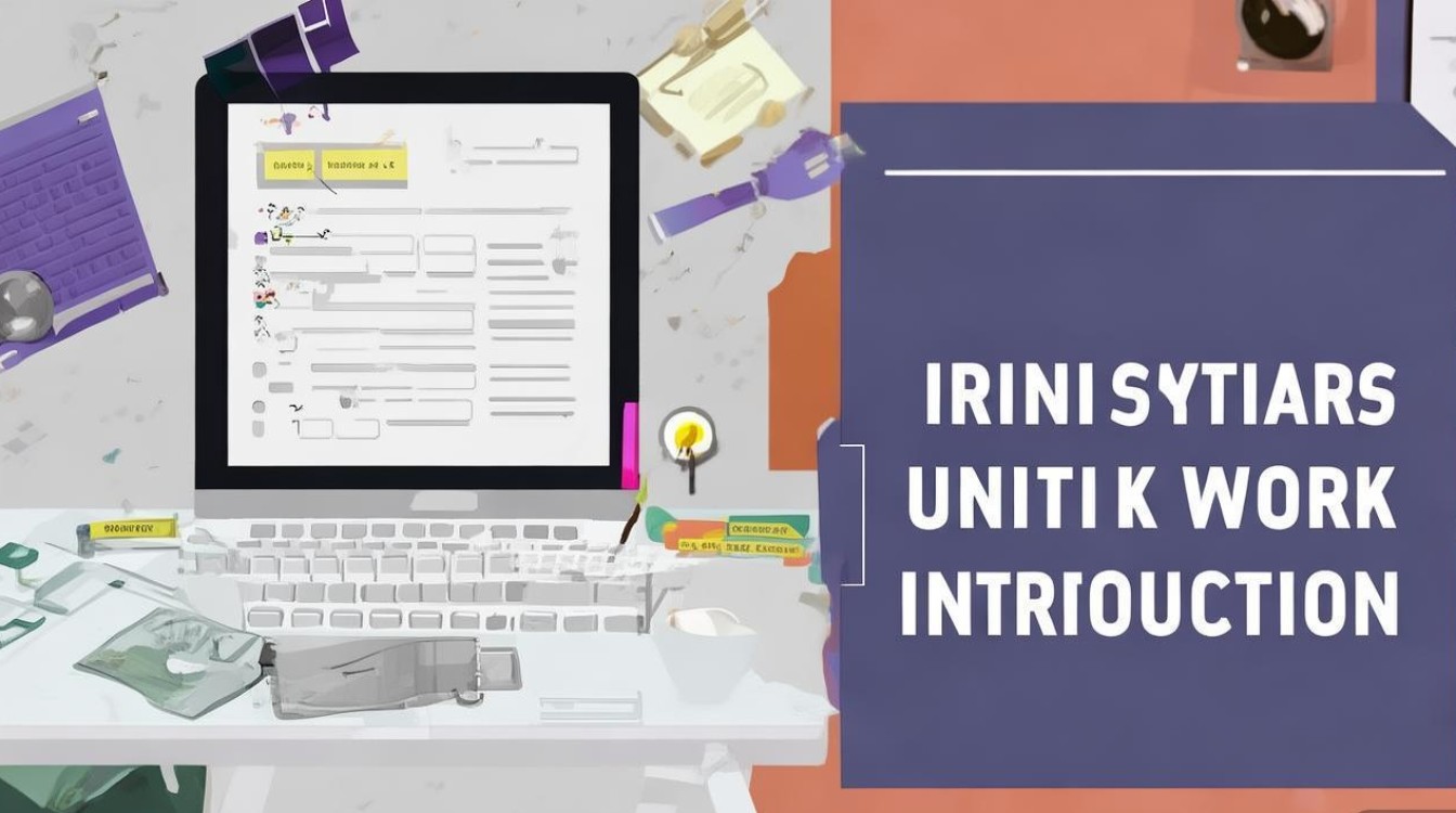 如何撰写高质量单位工作简介,关键要点与实用技巧揭秘-图3 如何撰写高质量单位工作简介,关键要点与实用技巧揭秘-图3