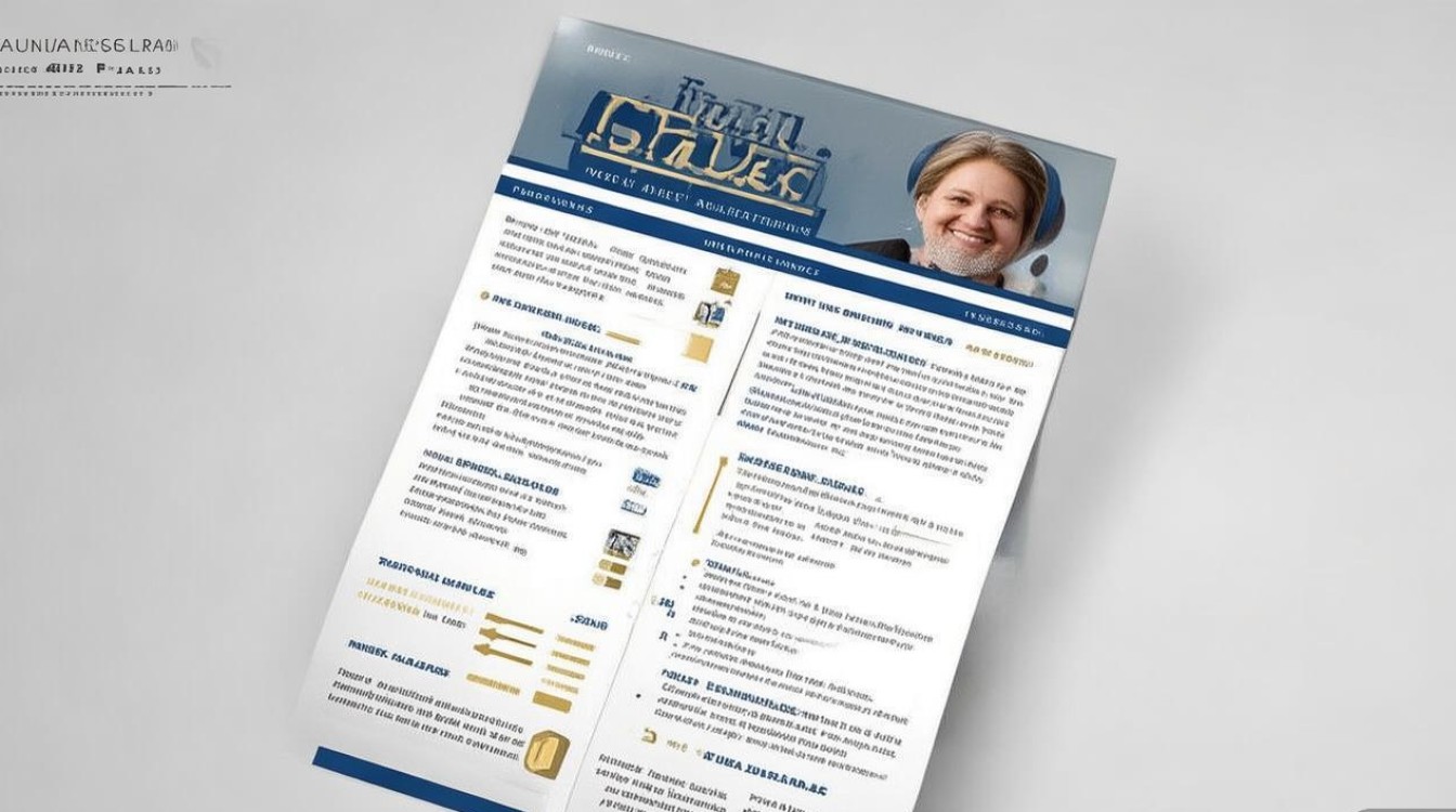 保险销售简历撰写技巧,如何突出工作内容与业绩?-图2 保险销售简历撰写技巧,如何突出工作内容与业绩?-图2