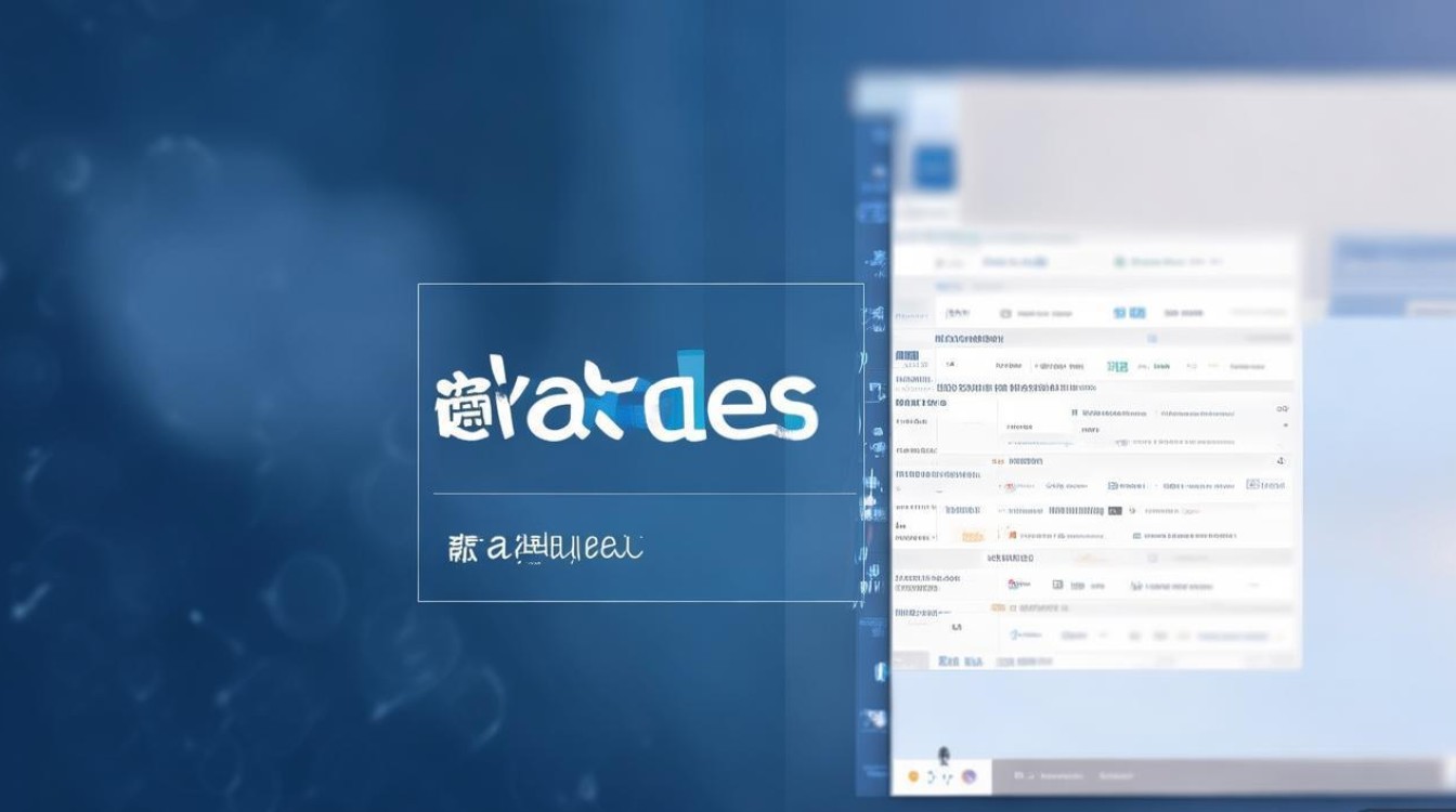 个人简历模板免费下载详细步骤,电子版模板推荐汇总?-图1 个人简历模板免费下载详细步骤,电子版模板推荐汇总?-图1