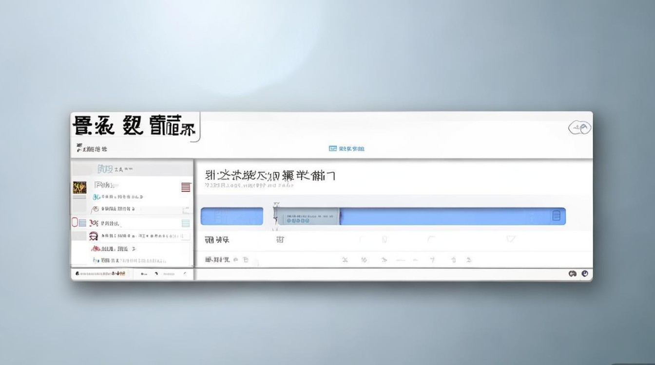 个人简历模板免费下载详细步骤,电子版模板推荐汇总?-图2 个人简历模板免费下载详细步骤,电子版模板推荐汇总?-图2