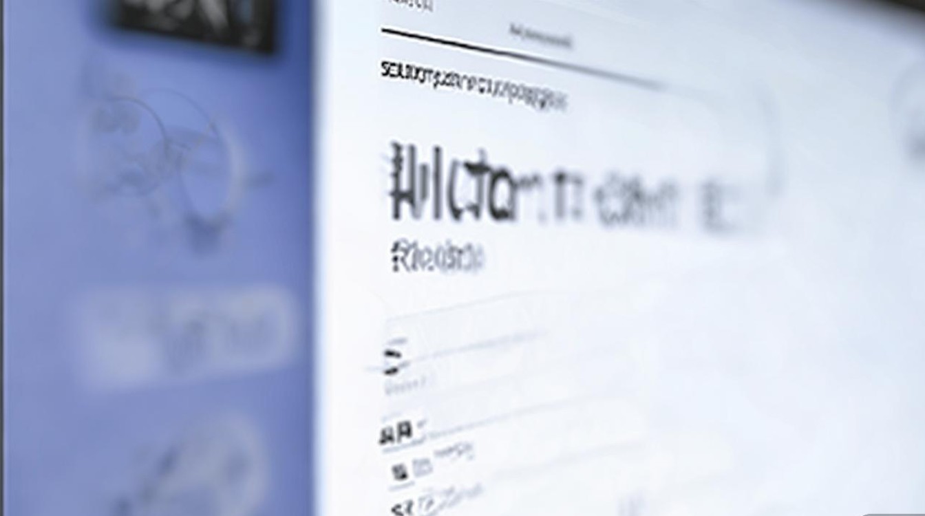 个人简历模板免费下载详细步骤,电子版模板推荐汇总?-图3 个人简历模板免费下载详细步骤,电子版模板推荐汇总?-图3