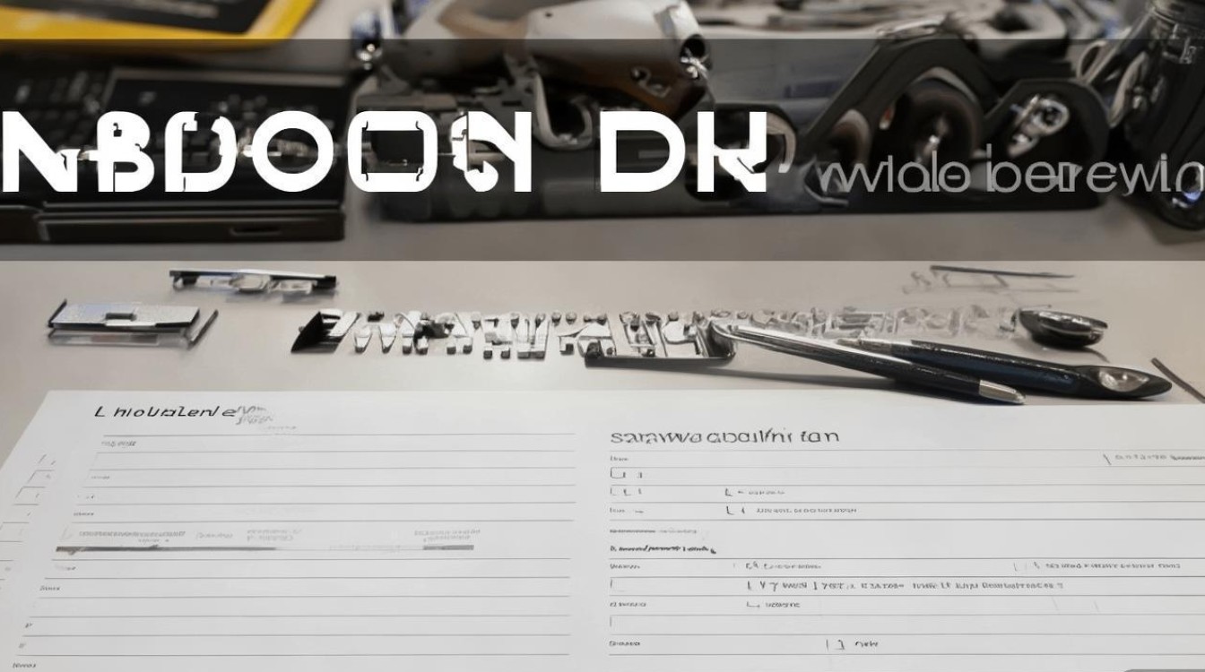 进厂表格写作疑问解答,范例详析,关键要点有哪些?-图1 进厂表格写作疑问解答,范例详析,关键要点有哪些?-图1