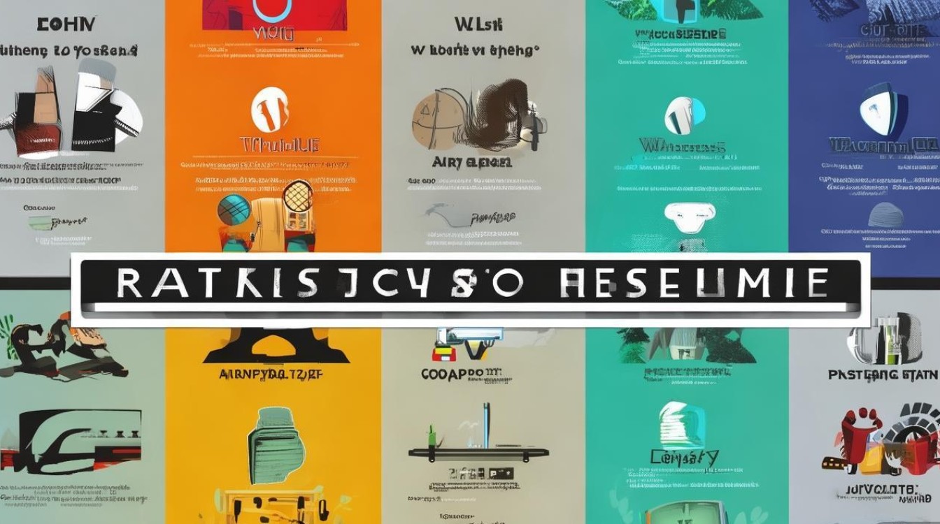 个人简历兴趣部分如何撰写,有哪些经典范文可以借鉴?-图1 个人简历兴趣部分如何撰写,有哪些经典范文可以借鉴?-图1