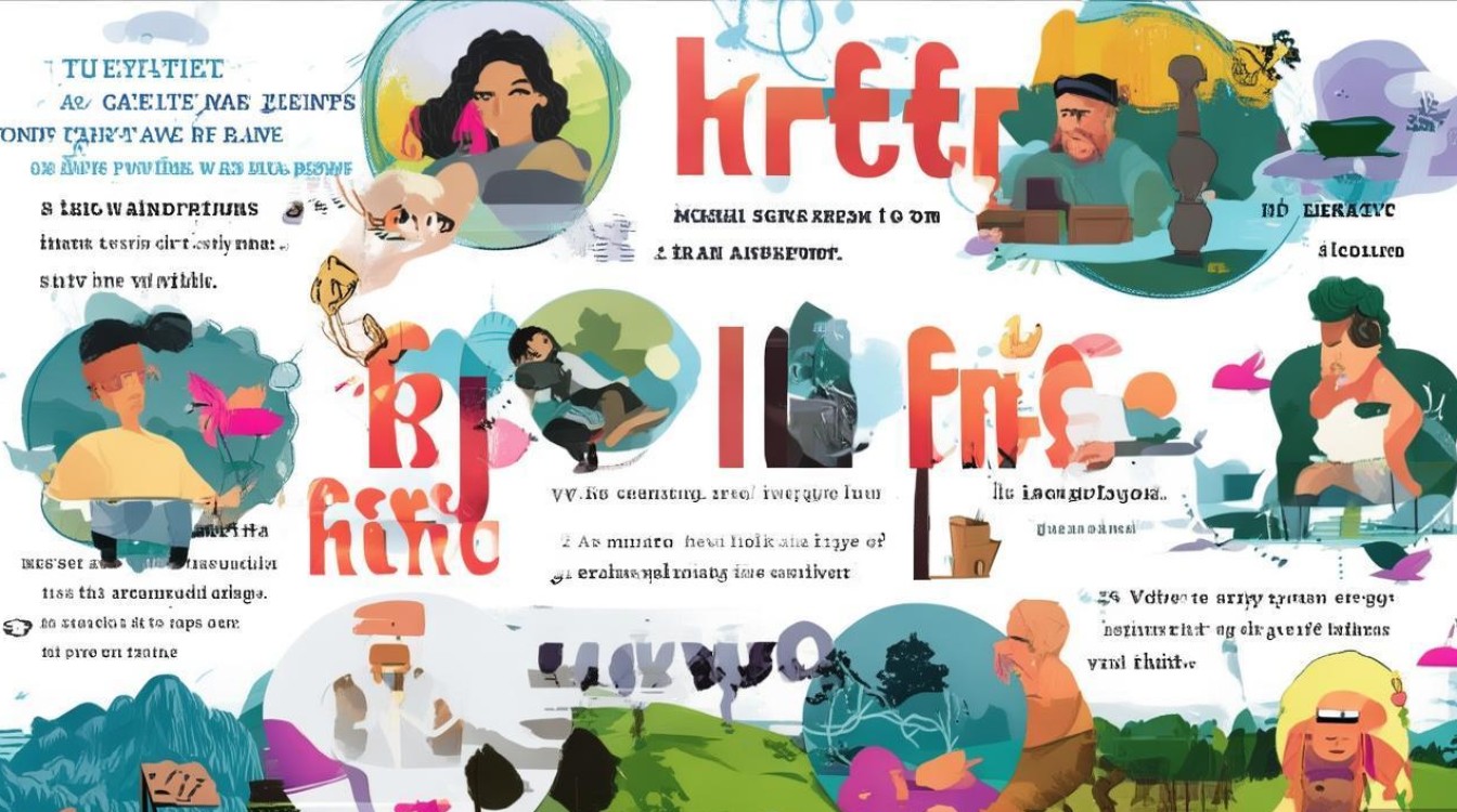 个人简历兴趣部分如何撰写,有哪些经典范文可以借鉴?-图3 个人简历兴趣部分如何撰写,有哪些经典范文可以借鉴?-图3