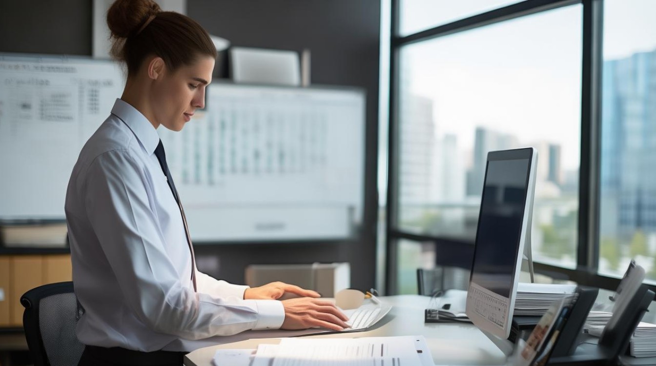 物业人员职业填写疑问,物业公司上班具体应如何填写职业?-图1 物业人员职业填写疑问,物业公司上班具体应如何填写职业?-图1