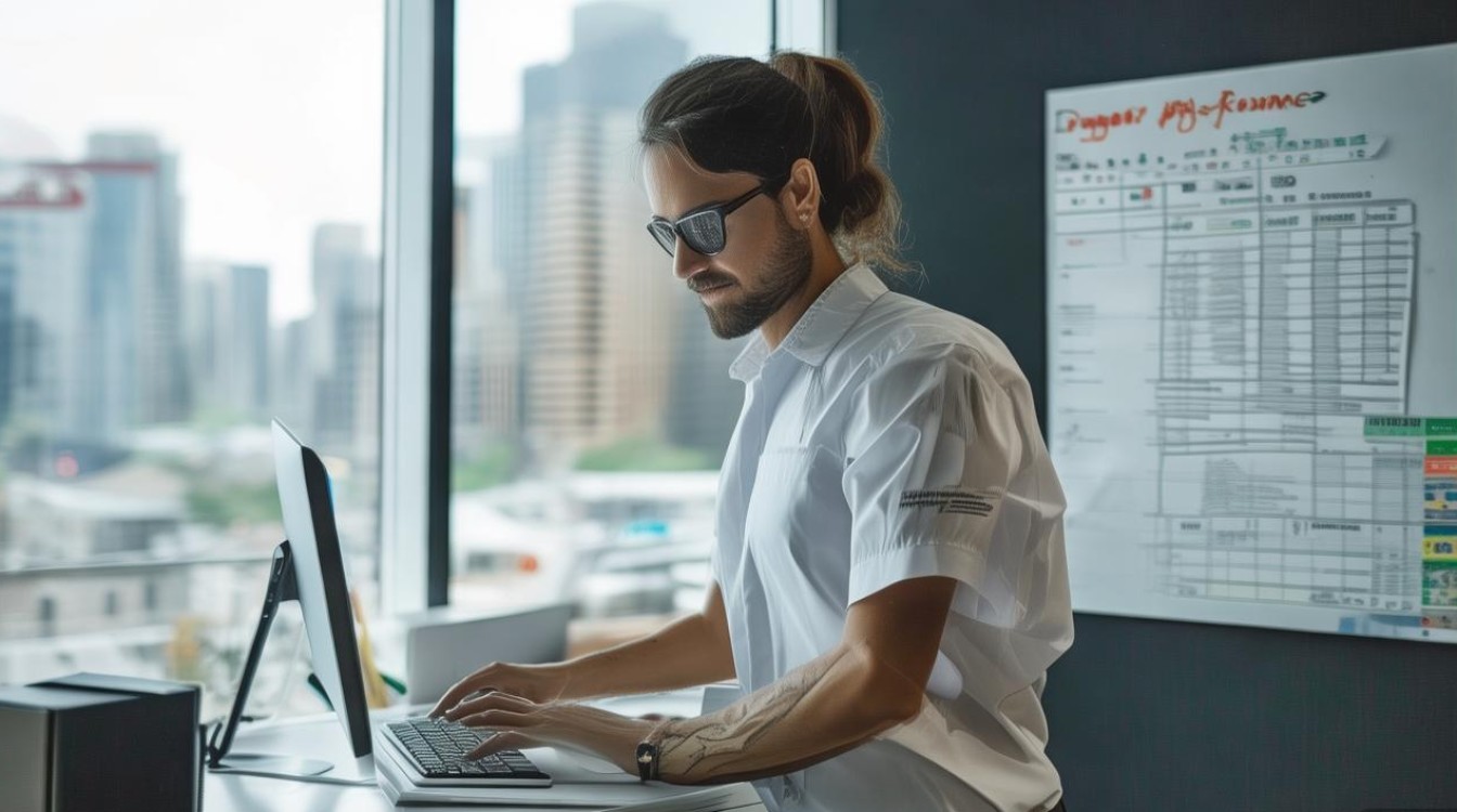 物业人员职业填写疑问,物业公司上班具体应如何填写职业?-图2 物业人员职业填写疑问,物业公司上班具体应如何填写职业?-图2