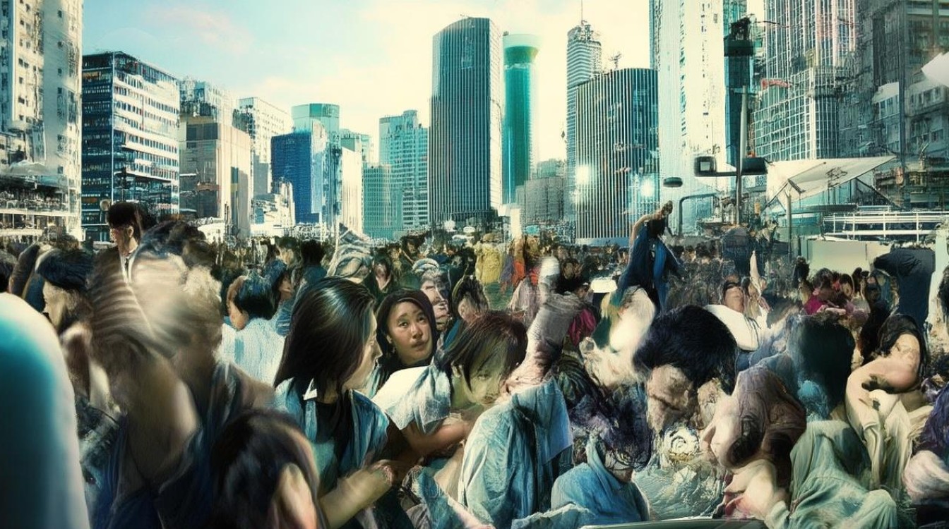 如何书写一篇关于奋斗的精彩议论文，奋斗之路该如何描绘？-图1