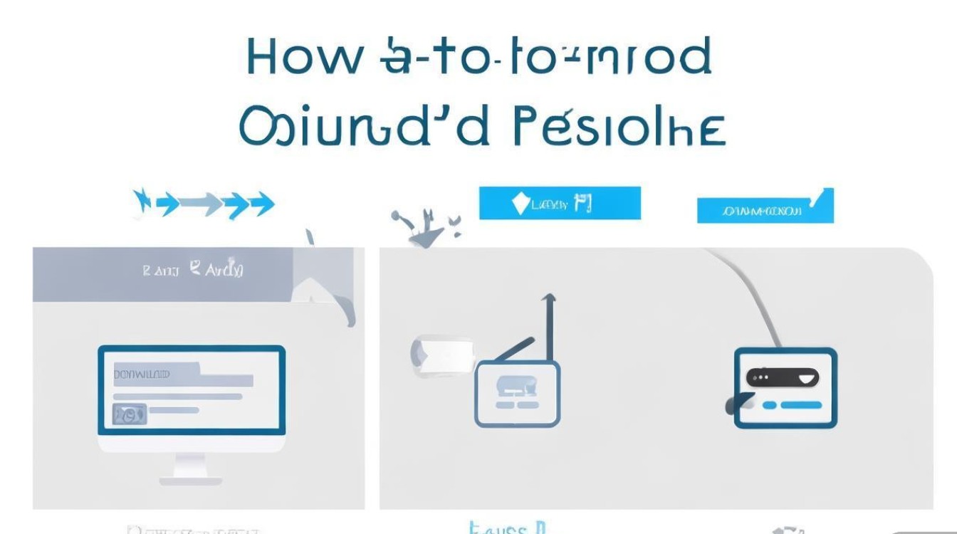 如何轻松下载所需简历模板？详细步骤揭秘！-图3