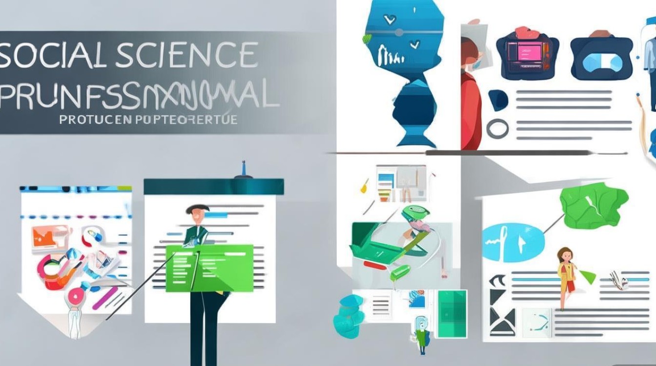 社会专业简历撰写要点及多样化就业方向有哪些疑问?-图1 社会专业简历撰写要点及多样化就业方向有哪些疑问?-图1
