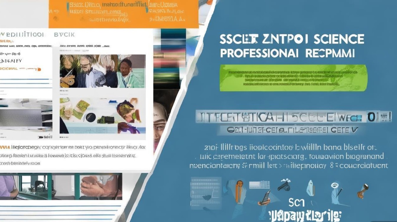 社会专业简历撰写要点及多样化就业方向有哪些疑问?-图2 社会专业简历撰写要点及多样化就业方向有哪些疑问?-图2