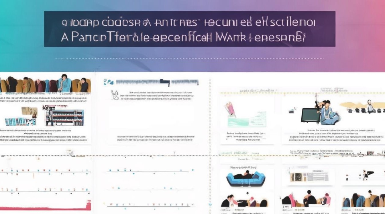 如何撰写引人注目的兼职工作经历简历标题?-图2 如何撰写引人注目的兼职工作经历简历标题?-图2