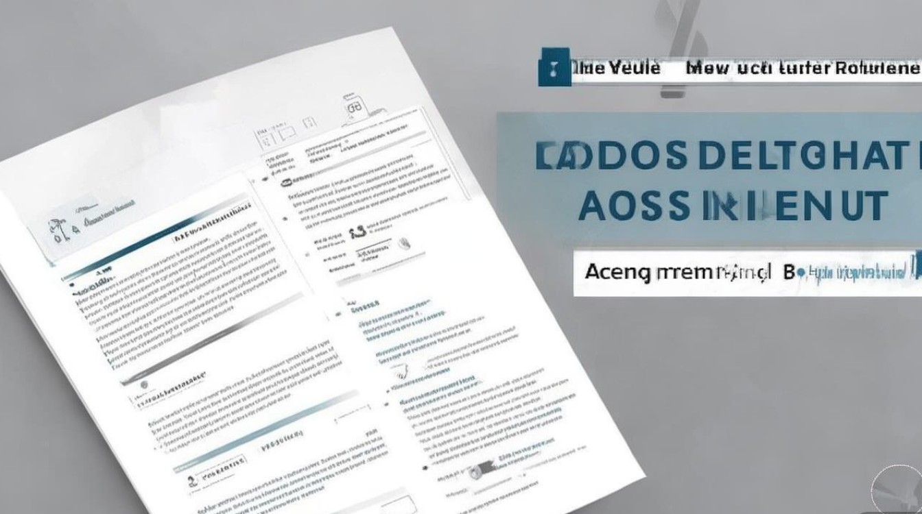 如何撰写文员招聘简历?文员求职简历模板分享与指导!-图2 如何撰写文员招聘简历?文员求职简历模板分享与指导!-图2