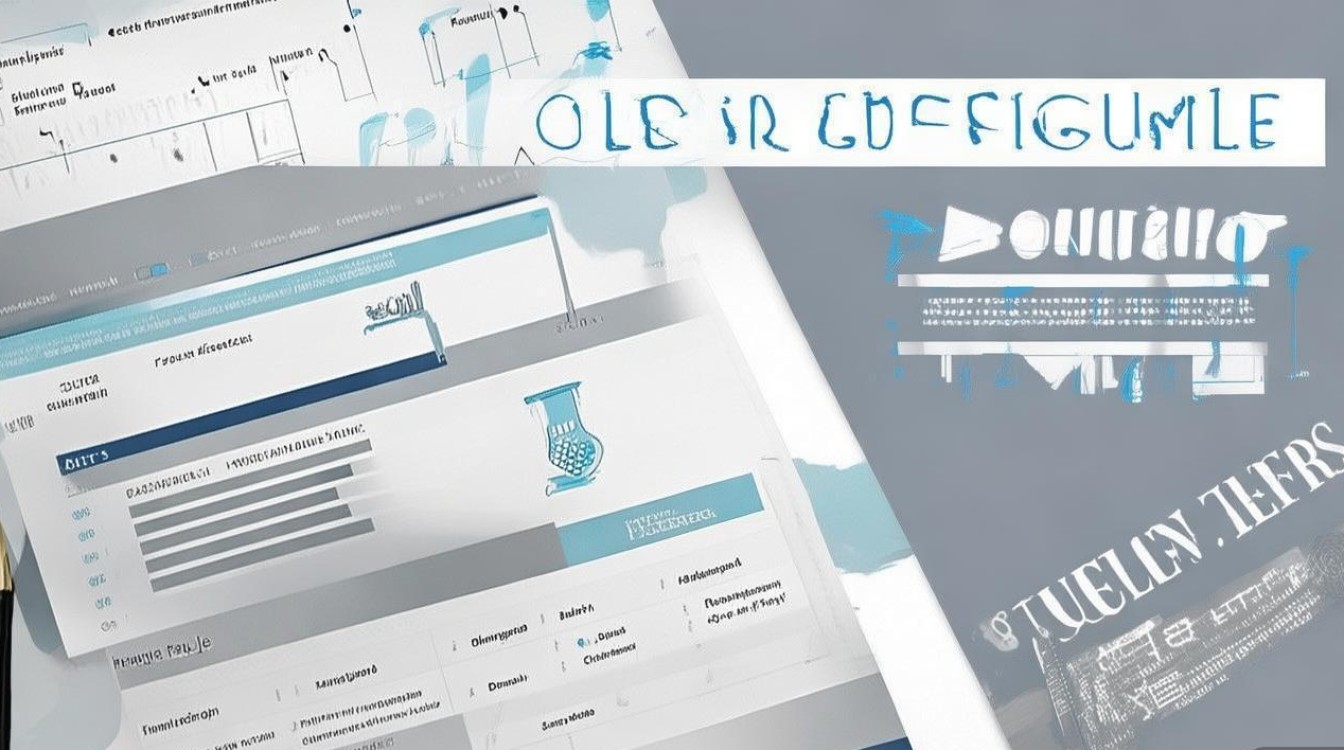 如何撰写文员招聘简历?文员求职简历模板分享与指导!-图3 如何撰写文员招聘简历?文员求职简历模板分享与指导!-图3