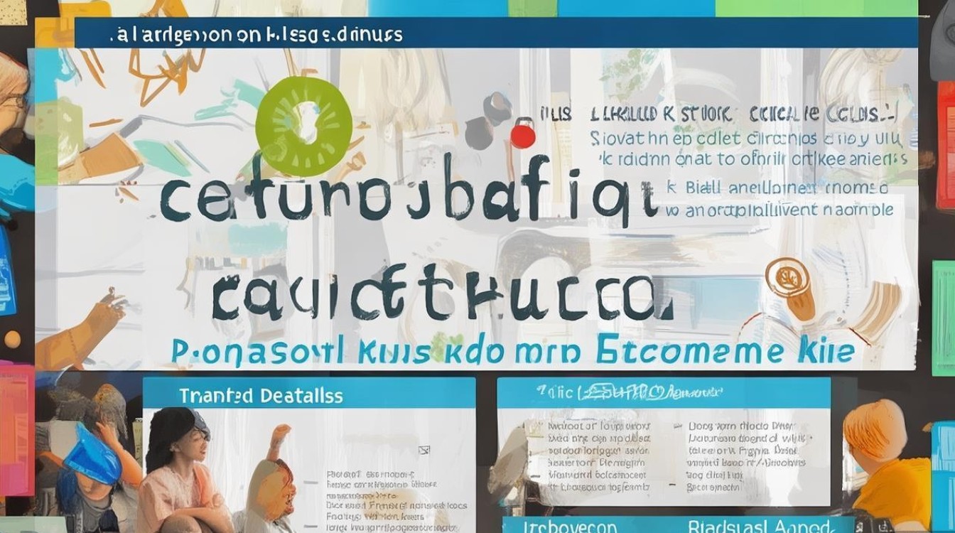 如何撰写校园项目简历，使其脱颖而出？-图1