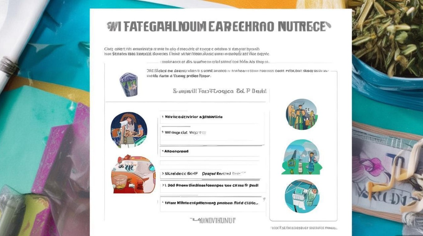 如何撰写校园项目简历，使其脱颖而出？-图3