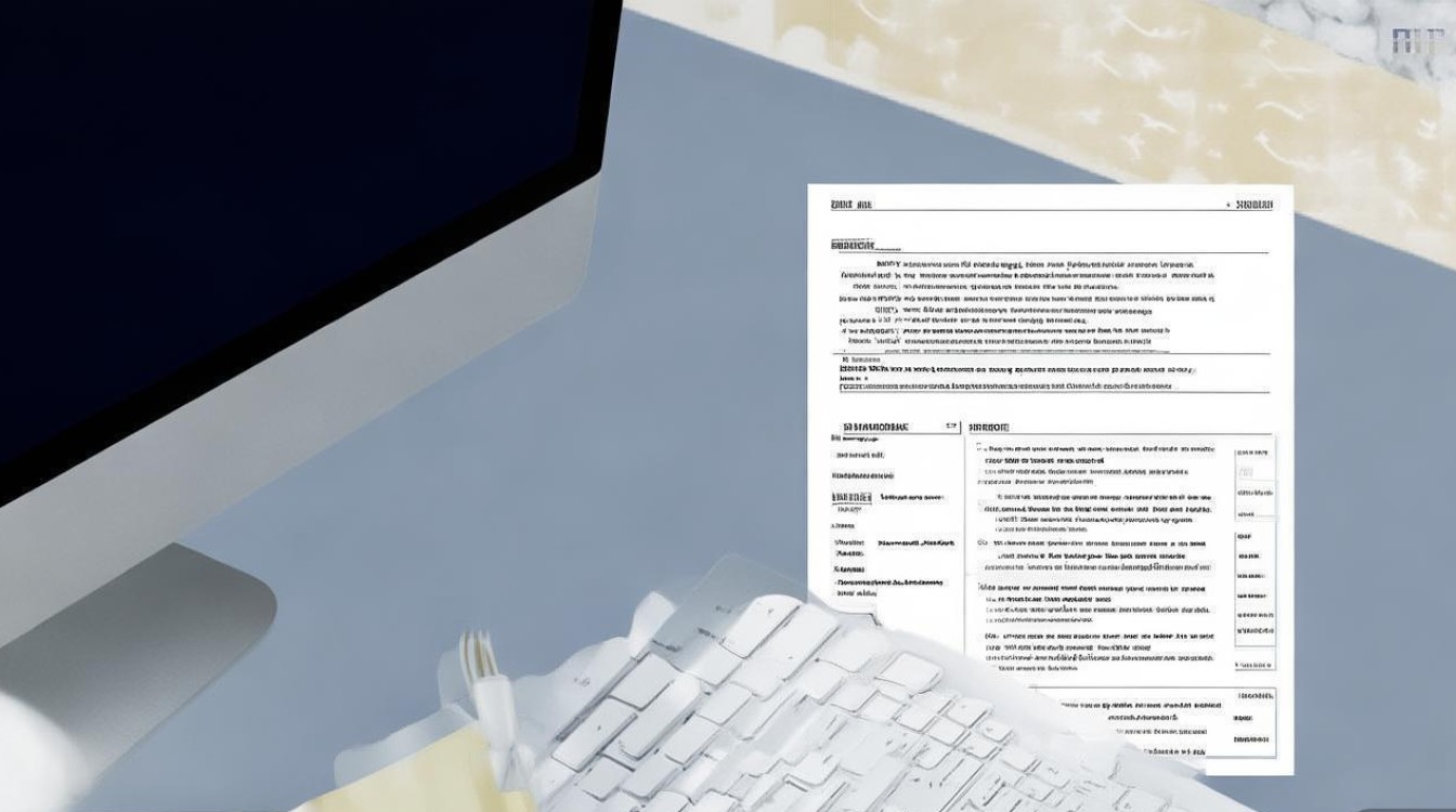 公司简历中，如何凸显个人特色与职业价值？-图3