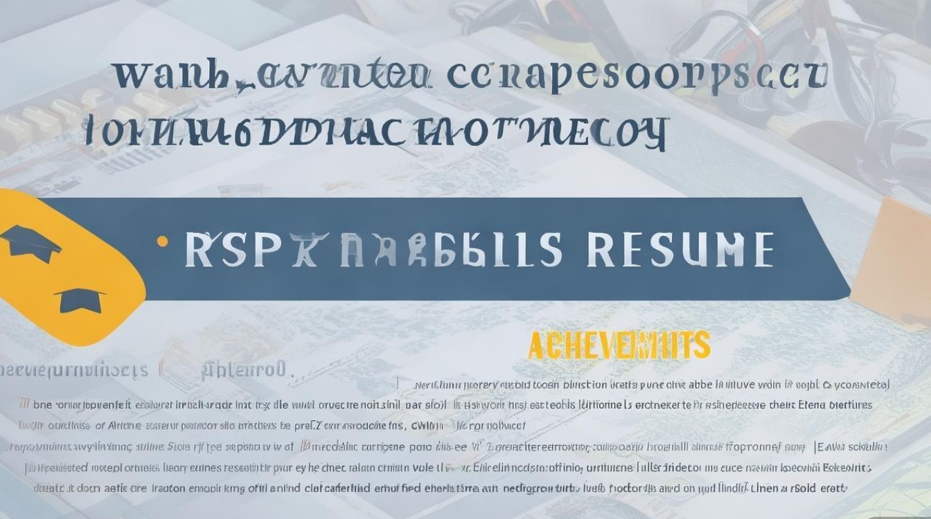 如何撰写一份出色的工艺员简历,才能在求职中脱颖而出?-图1 如何撰写一份出色的工艺员简历,才能在求职中脱颖而出?-图1