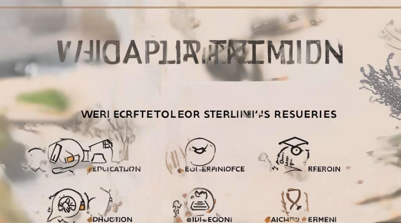 如何撰写一份出色的工艺员简历,才能在求职中脱颖而出?-图2 如何撰写一份出色的工艺员简历,才能在求职中脱颖而出?-图2