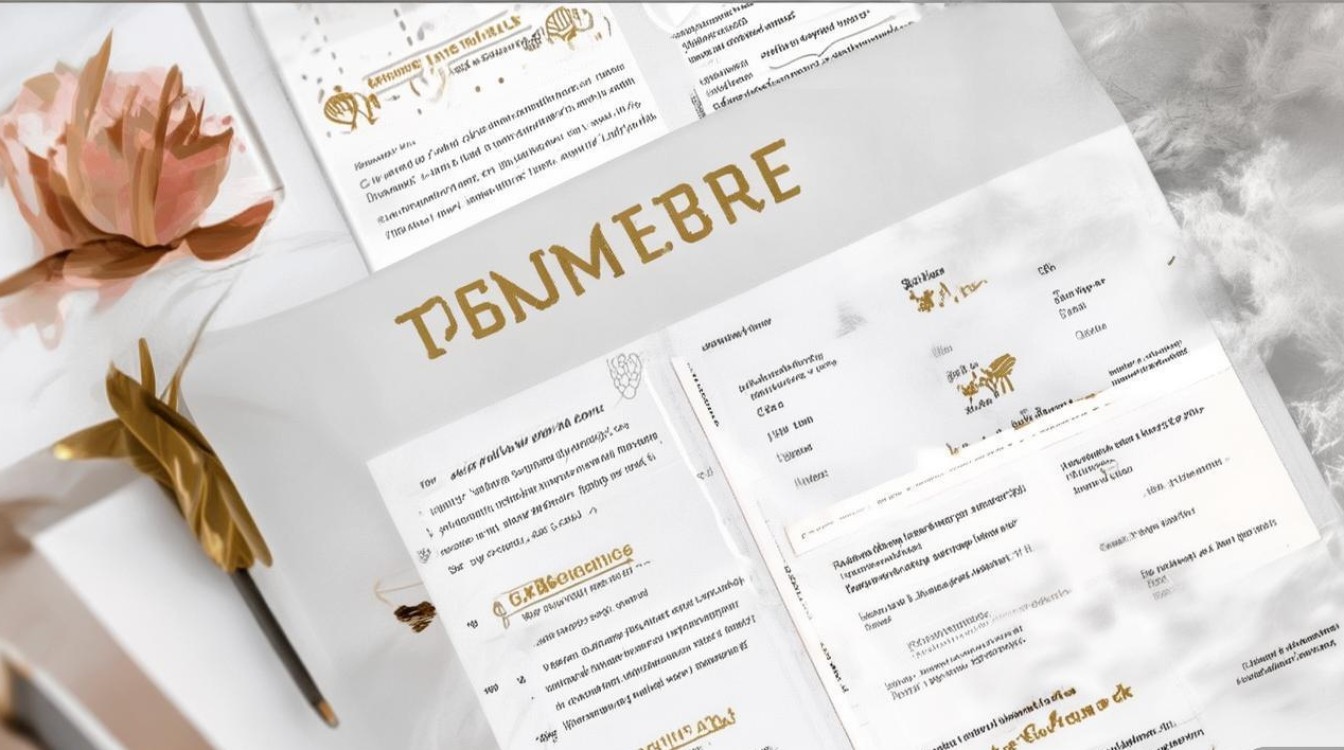 如何撰写优秀的软装设计师简历?揭秘简历撰写技巧与模板解析!-图2 如何撰写优秀的软装设计师简历?揭秘简历撰写技巧与模板解析!-图2