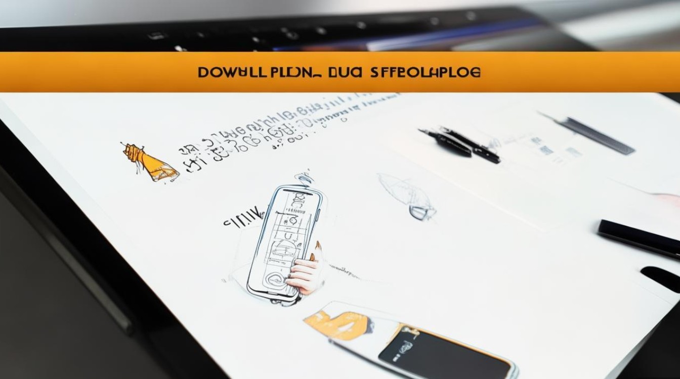 校徽下载步骤详解,电子版校徽照片制作方法揭秘?-图1 校徽下载步骤详解,电子版校徽照片制作方法揭秘?-图1