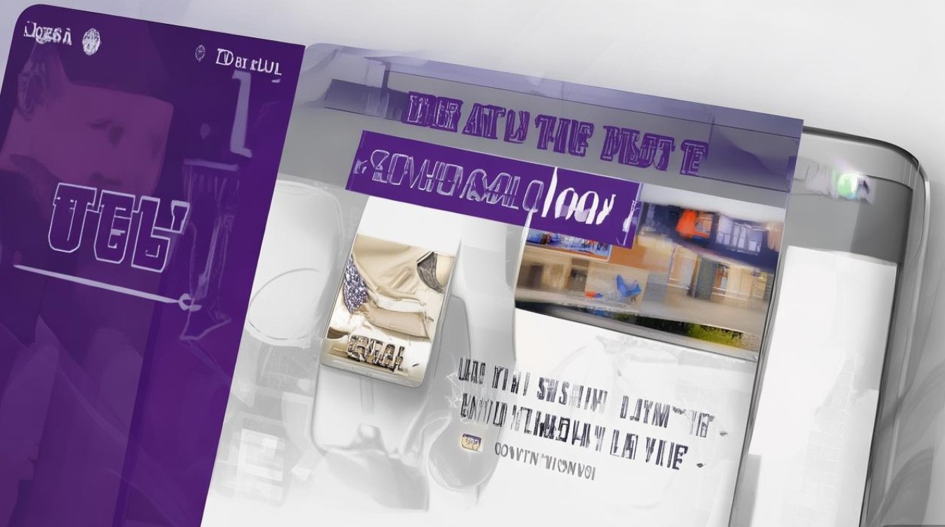 校徽下载步骤详解,电子版校徽照片制作方法揭秘?-图2 校徽下载步骤详解,电子版校徽照片制作方法揭秘?-图2