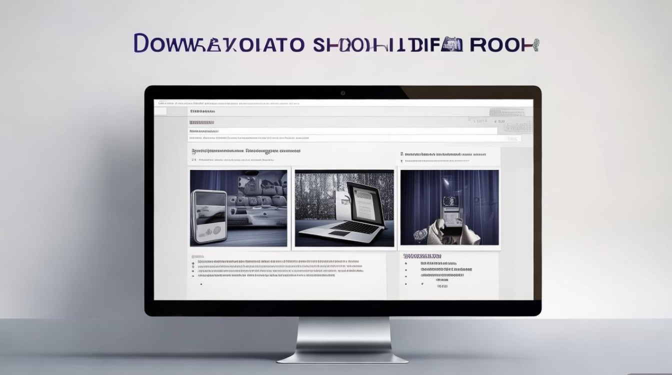 校徽下载步骤详解,电子版校徽照片制作方法揭秘?-图3 校徽下载步骤详解,电子版校徽照片制作方法揭秘?-图3
