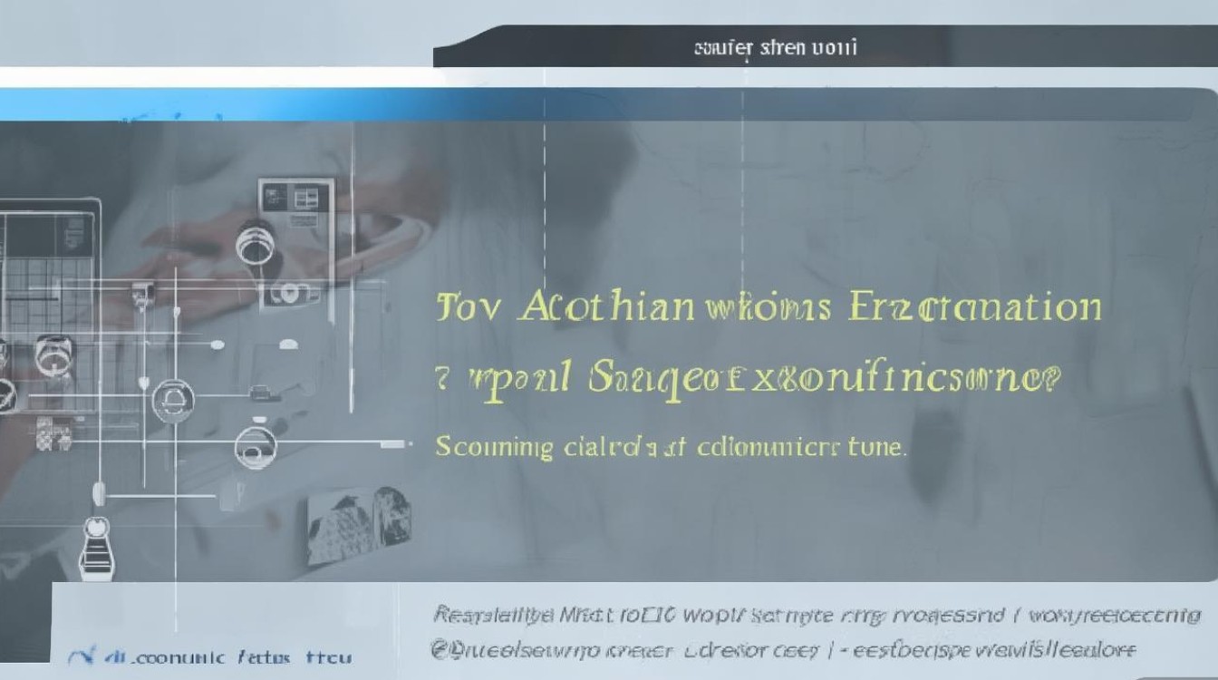 简历期望薪资如何巧妙填写?避免尴尬,掌握技巧,求职加分!-图1 简历期望薪资如何巧妙填写?避免尴尬,掌握技巧,求职加分!-图1