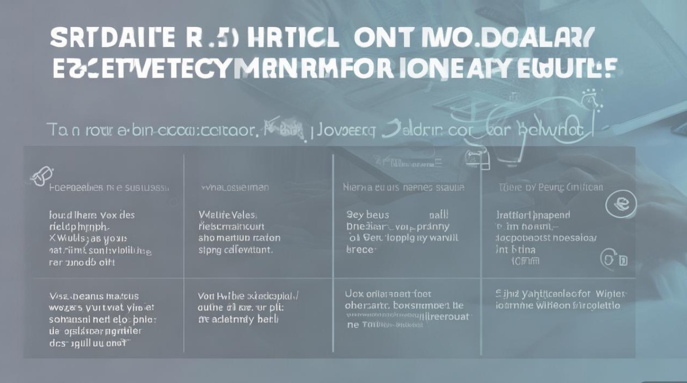 简历期望薪资如何巧妙填写?避免尴尬,掌握技巧,求职加分!-图3 简历期望薪资如何巧妙填写?避免尴尬,掌握技巧,求职加分!-图3