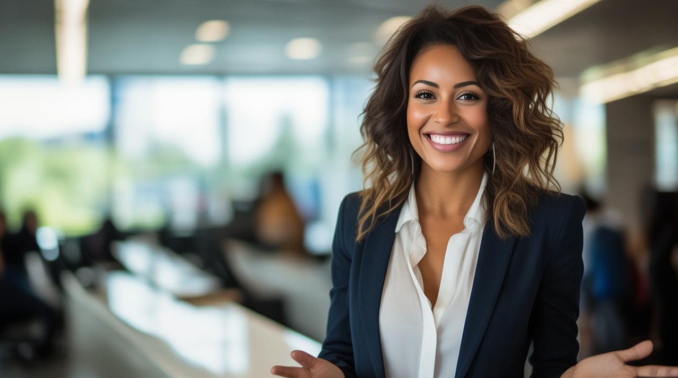 接待工作经验如何精准体现？接待工作经历撰写技巧探讨！-图2