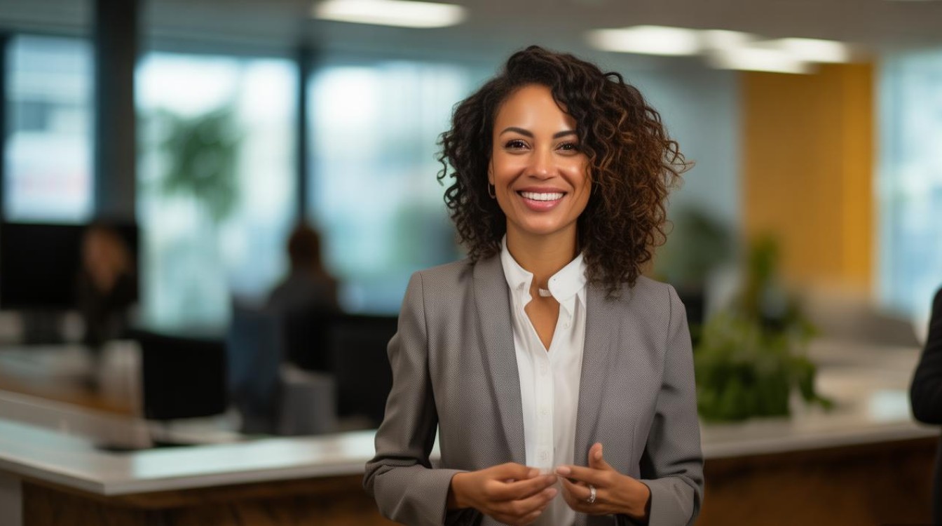 接待工作经验如何精准体现？接待工作经历撰写技巧探讨！-图3