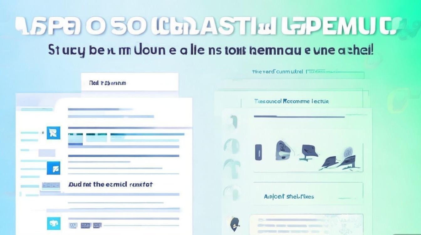 如何高效编辑个人简介表格，提升简历吸引力？-图1