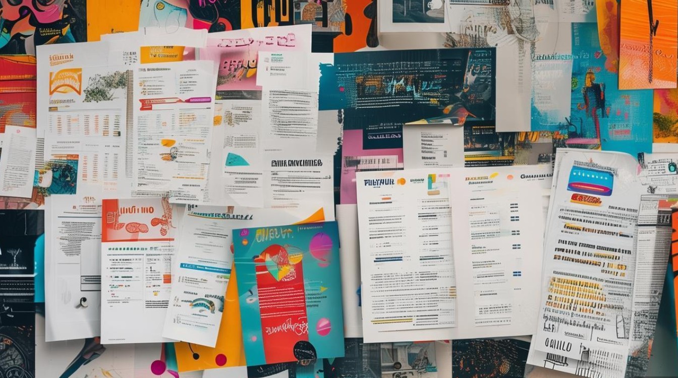 如何将‘英文简历个性’精准翻译成英文名称,打造个性化简历?-图2 如何将‘英文简历个性’精准翻译成英文名称,打造个性化简历?-图2