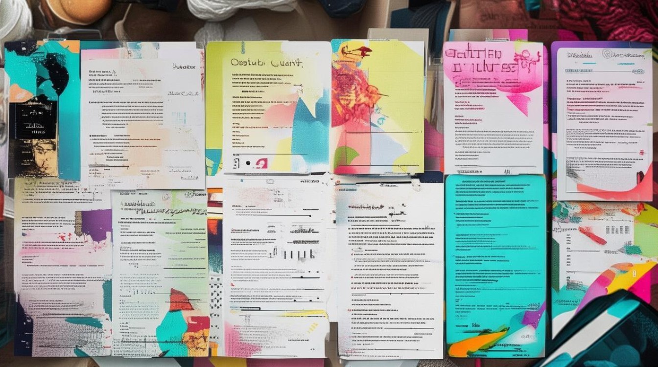 如何将‘英文简历个性’精准翻译成英文名称,打造个性化简历?-图3 如何将‘英文简历个性’精准翻译成英文名称,打造个性化简历?-图3