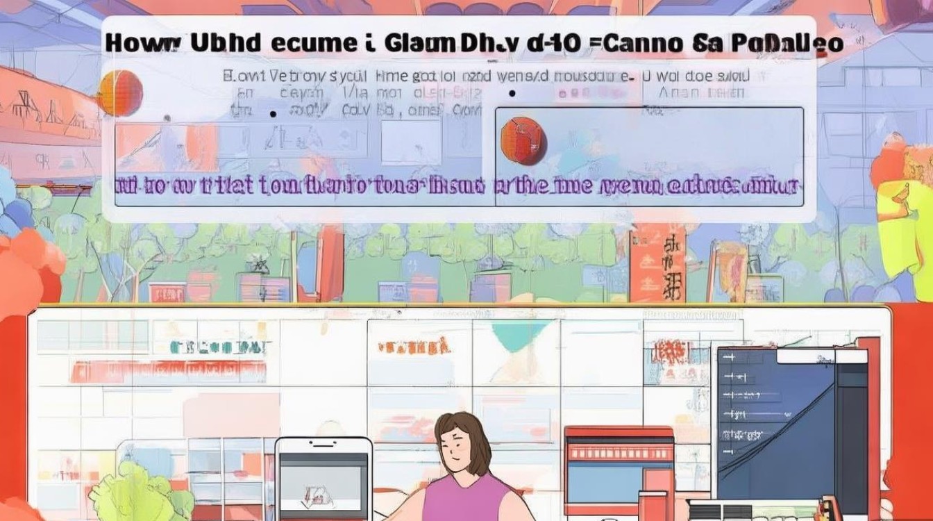 在淘宝平台如何正确投递简历？揭秘淘宝简历发布全攻略！-图2