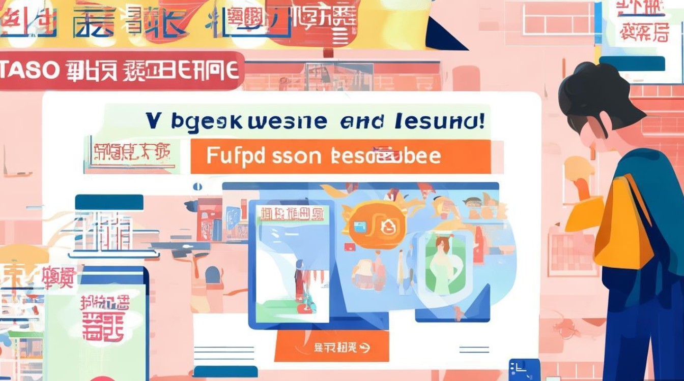 在淘宝平台如何正确投递简历？揭秘淘宝简历发布全攻略！-图3