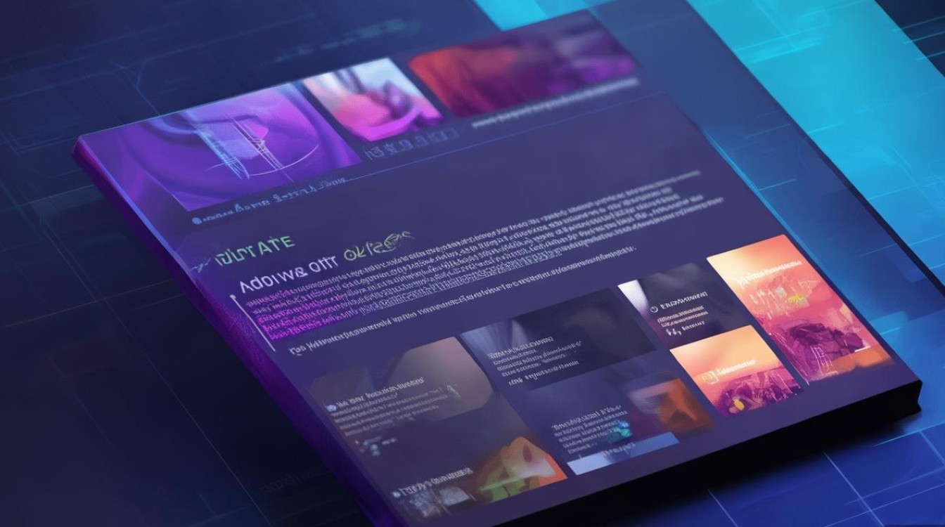 简历上如何巧妙融入Ae技能，提升求职竞争力？-图1