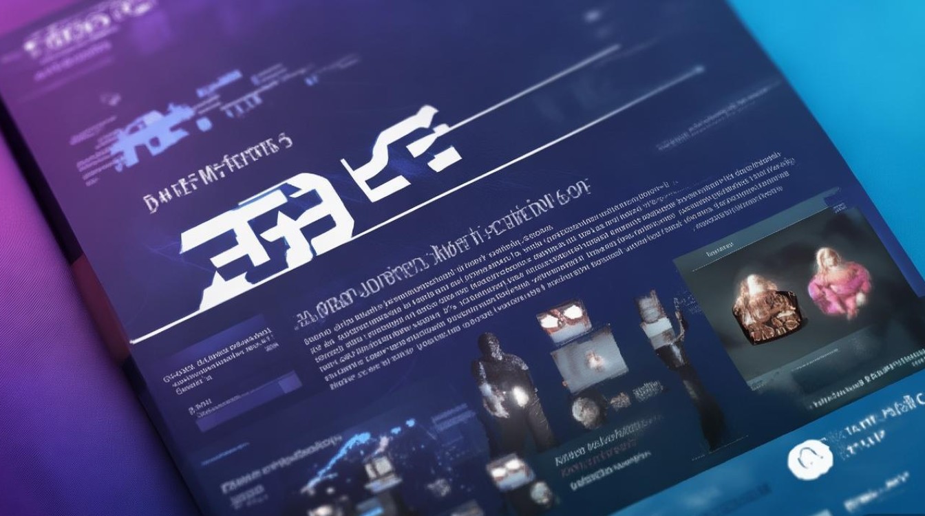 简历上如何巧妙融入Ae技能，提升求职竞争力？-图2