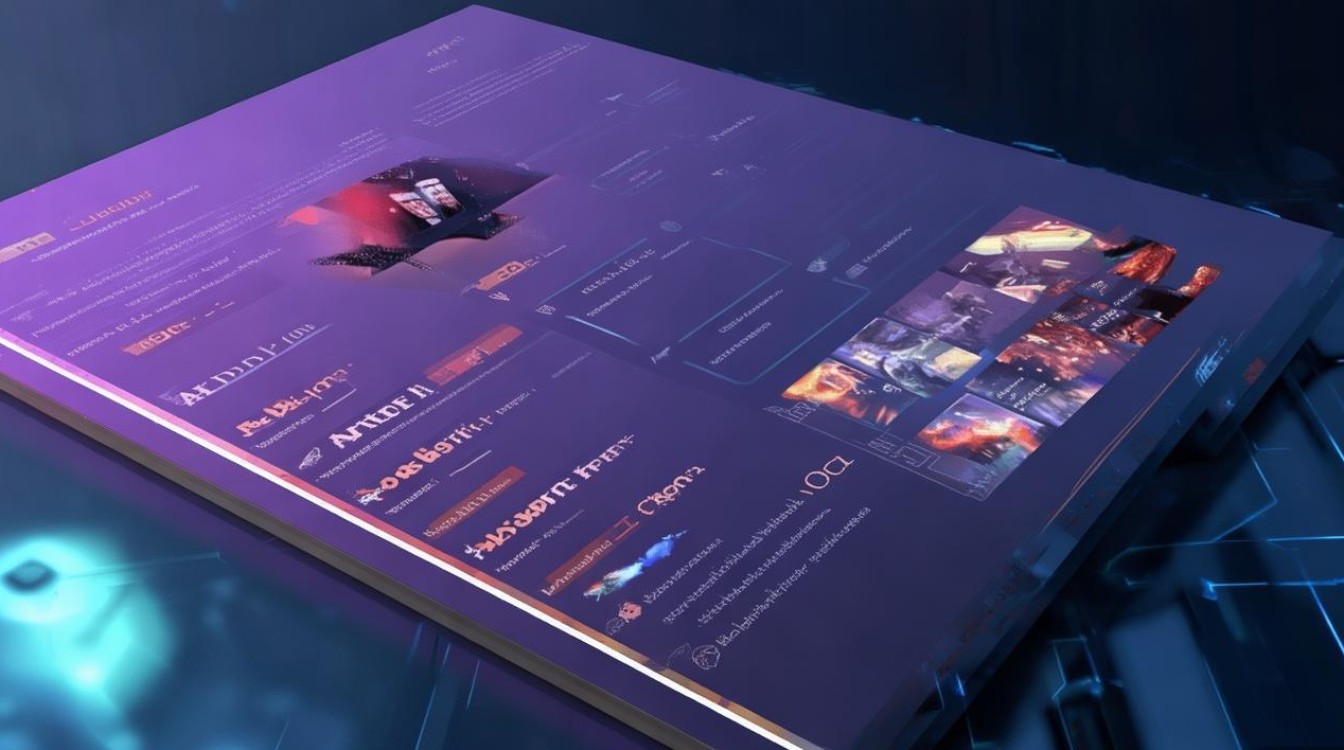 简历上如何巧妙融入Ae技能，提升求职竞争力？-图3