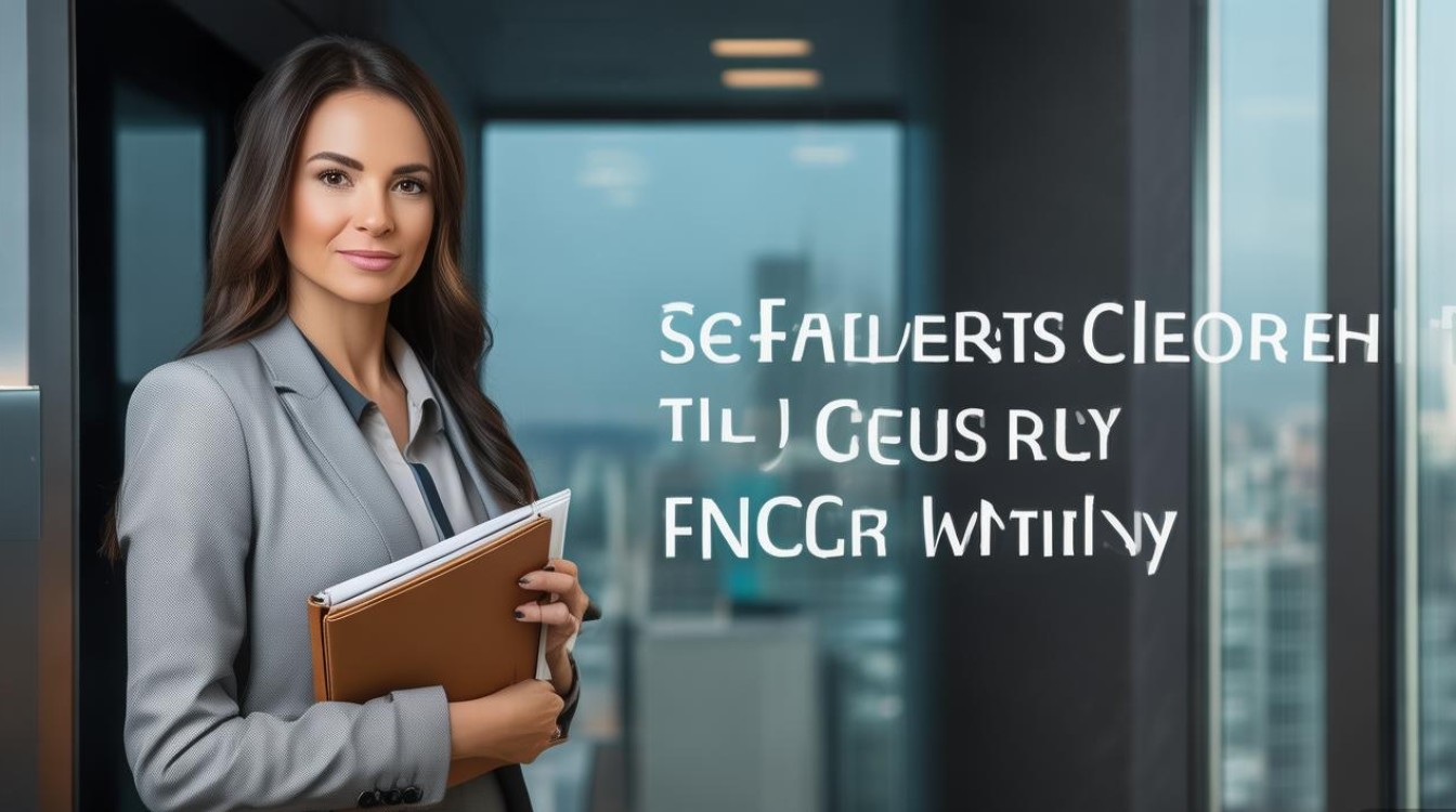 英文简历中如何表达自我描述?有哪些常见表达方式?-图2 英文简历中如何表达自我描述?有哪些常见表达方式?-图2