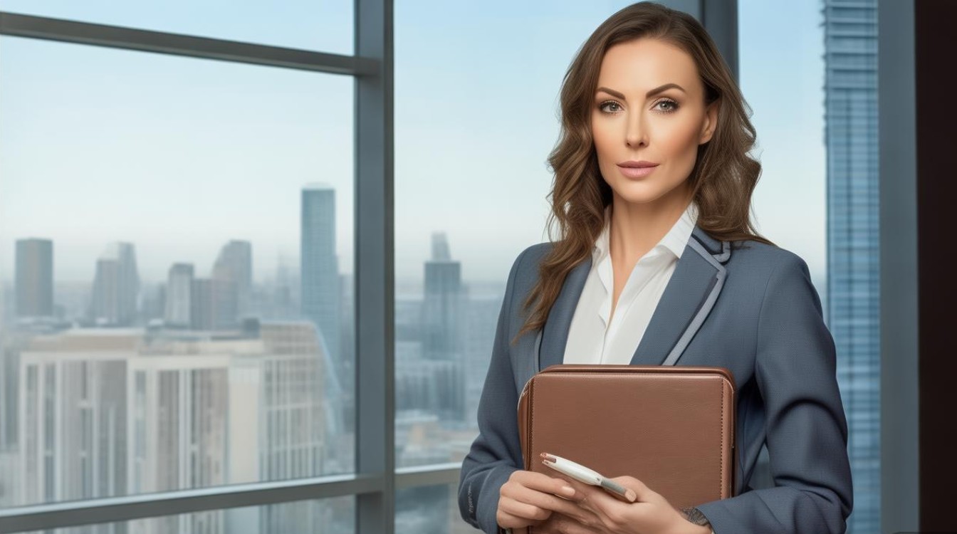 英文简历中如何表达自我描述?有哪些常见表达方式?-图3 英文简历中如何表达自我描述?有哪些常见表达方式?-图3