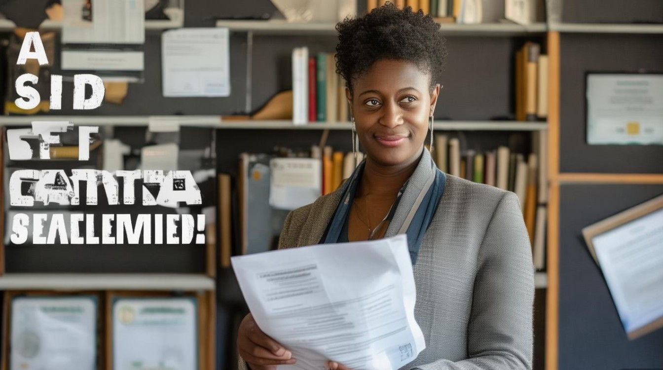 社工岗位自我评价应如何撰写？涵盖个人优势与职业目标的关键要素有哪些？-图2