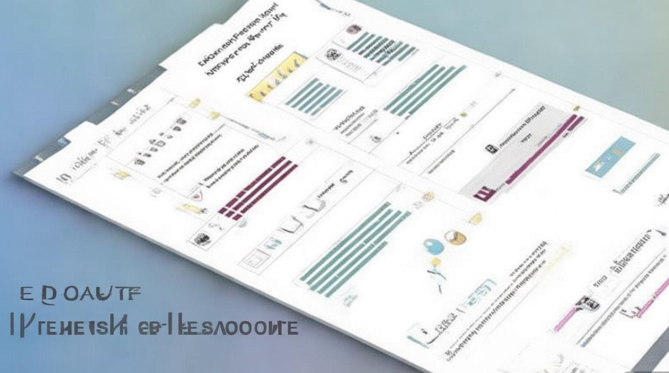 如何巧妙填补无工作经验空白，让简历在求职中脱颖而出？-图1