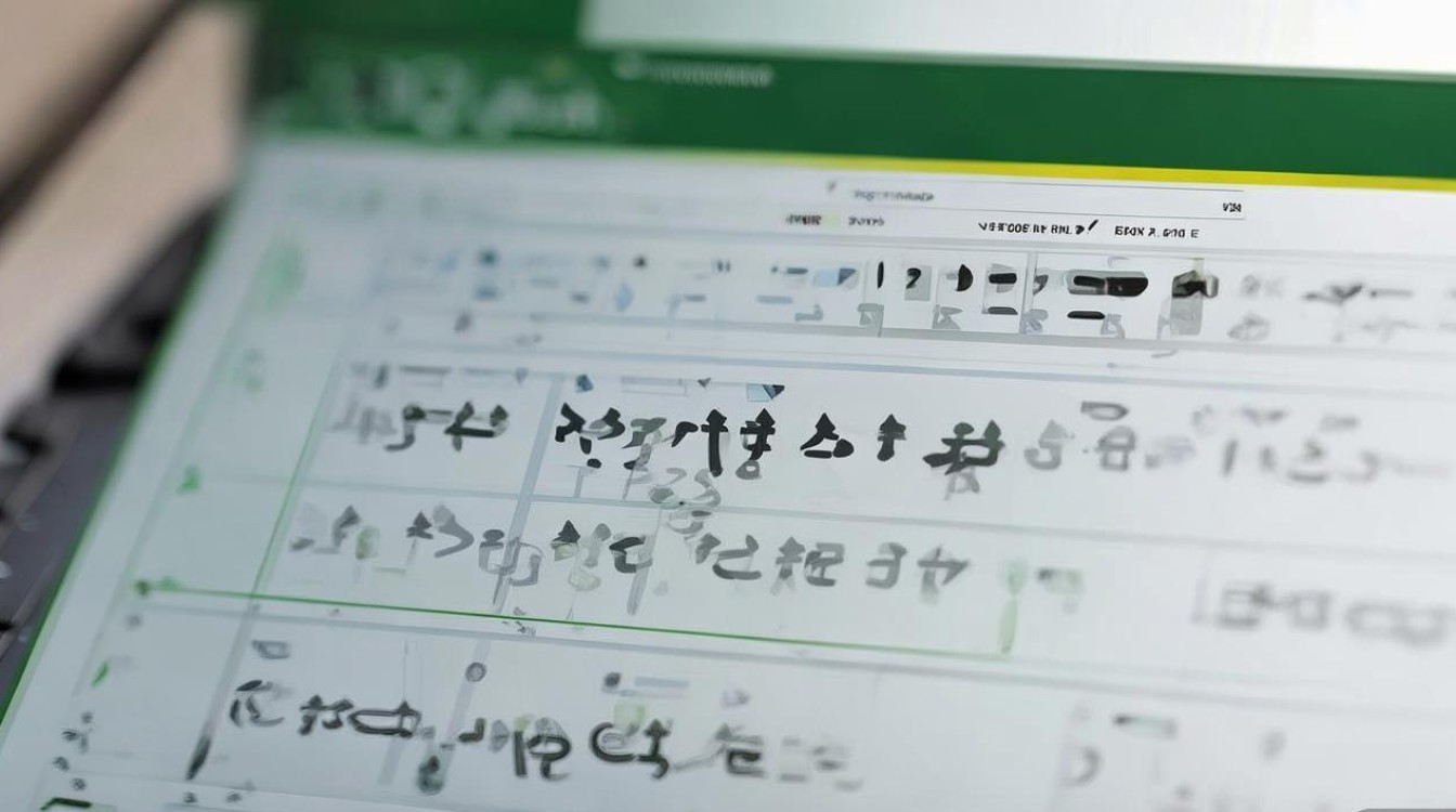 Excel表格中文字如何实现倒置显示的详细操作步骤?-图1 Excel表格中文字如何实现倒置显示的详细操作步骤?-图1